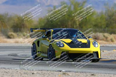 media/Mar-15-2025-Speed Ventures (Sat) [[c9b64f47cf]]/1-Red Group/Session 2 Turn 2/